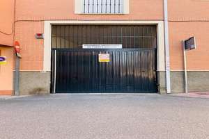 Parcheggio/garage vendita in Armilla, Granada. 