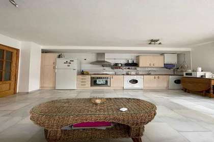 Appartamento +2bed vendita in Armilla, Granada. 